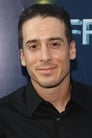 Kirk Acevedo isJames