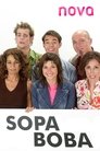 La sopa boba Episode Rating Graph poster