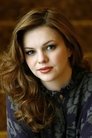 Amber Tamblyn isMegan McBride