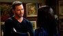 Image Days of Our Lives