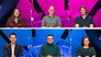 Data Wizards v Discotheques