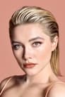 Florence Pugh isLib Wright