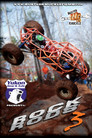 Plakat for 'Rock Rods 3'