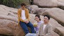 Episode 17