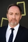 Michael McElhatton isColm Donnelly