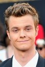 Jack Quaid isBen