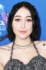 Noah Cyrus isHerself