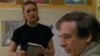 21 Jump Street 5x2
