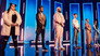 Rap R&B