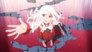 Nadeko Medusa (4)