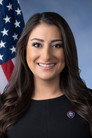 Sara Jacobs
