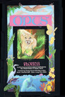 Opus Florida - Environmental Symphony Opus Florida - Environmental Symphony () Филм БГ аудио Цял цял филм онлайн безплатно