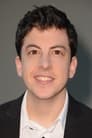 Christopher Mintz-Plasse isMr. Calvin