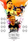 Positive Results: It Takes Two Цял филм BG (2019)