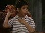 Episode 37
