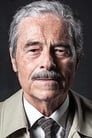 Massimo Dapporto isSandro Pertini