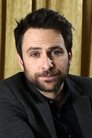 Charlie Day isDr. Newton Geiszler