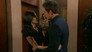 Image Days of Our Lives