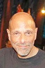 Robert Schimmel isHimself