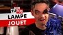 Episode 28