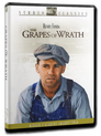 8-The Grapes of Wrath