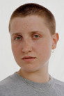 actor