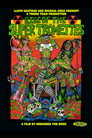 Rise of the Super Tromettes