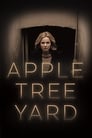 Image Apple Tree Yard