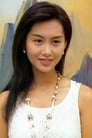 Athena Chu isSandy Lai