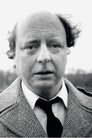 Adam Bohman