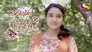 Naina is Lost