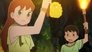 Image T・P Bon (2024) Temporada 1-2 HD 1080p Latino