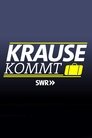 Krause kommt!