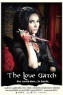 The Love Witch