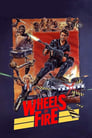 مشاهدة فيلم Wheels of Fire 1985 مترجم أون لاين بجودة عالية