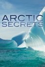 Arctic Secrets Episode Rating Graph poster