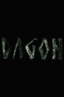 H.P. Lovecraft's Dagon (2019) - Affiche