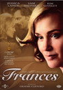 (HD). Frances Teljes Film Magyarul (1982) Ingyen Online