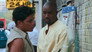New York Undercover - الحلقة 7