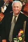 actor