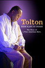 Tolton: From Slave to Priest