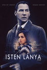 (HD). Isten Lánya Teljes Film Magyarul (2016) Ingyen Online