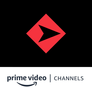Reserva Imovision Amazon Channel