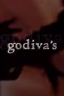 Godiva's