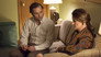 The Americans - الحلقة 5