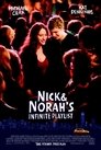 Nick and Norah’s Infinite Playlist