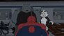 Bring on the Bad Guys (1)