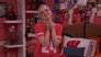 Liv and Maddie - الحلقة 1