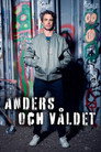 Anders och våldet