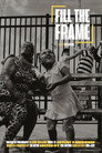 Fill the Frame